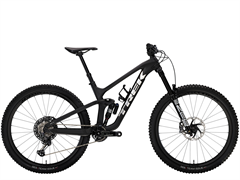 Slash99XTR 23 mountain bike enduro