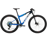 Supercaliber99XX1AXS bici cross country