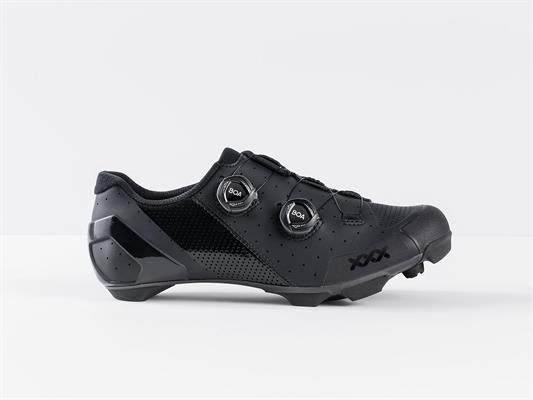 Scarpe per mountain bike Bontrager XXX