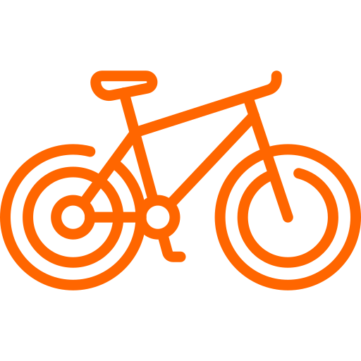 b2-mountain-bike